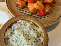 -苏梦江南·淮扬菜(夫子庙店)