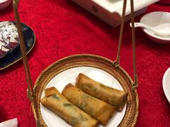 -火宫殿·湘菜小吃·商务宴请·生日聚会(东塘店)