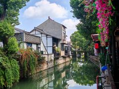 -下塘街25号农家菜馆(新场店)