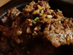 -兮禾酒馆(护国路店)