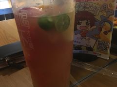 -必胜客(营口万达店)