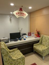 点击看大图 -北京新世纪妇幼医院·产检·分娩·计生(望京院区)