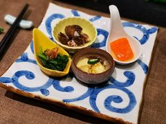 -伊藤ITO(侨福芳草地购物中心店)