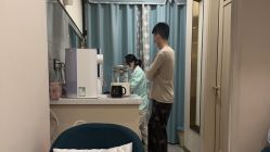 -致友月子会所(麓湖店)