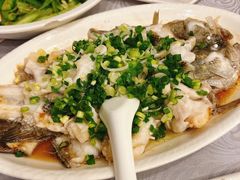 -粤·向群饭店(龙津东路总店)