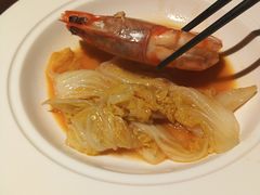 -东莱海上(长宁来福士店)
