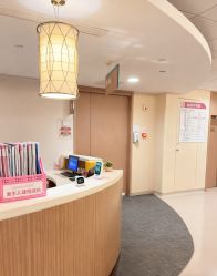 -重庆安琪儿妇产医院-妇幼保健联盟医院