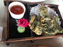 -壮乡楼民俗文化苑(李宁体育园店)