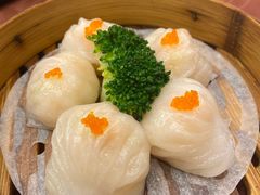 -顺悦酒家(嘉信城市广场店)