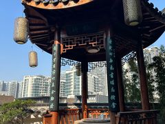 -道南書院·私房菜·早午茶·茶馆