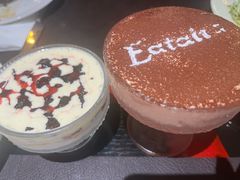 -EATALIA意塔利意式餐厅(鼓楼店)