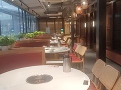 -福田卓悦INTOWN购物中心