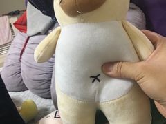 -奇奇乐园电玩城(立丰国际购物广场店)