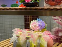 -皇饭儿·王润兴酒楼(河坊街店)