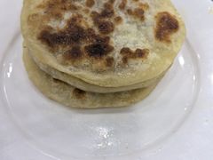 -泓源馅饼店