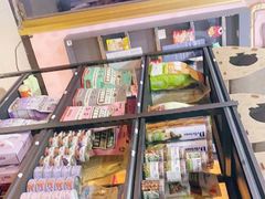 -喵百万·布偶·蓝金金渐层英短·猫舍(百子湾店)