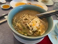 -浙江西子宾馆·牡丹厅