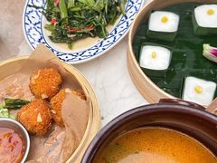 -KingThaia金泰兰(滨江天街店)