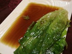 android_upload_pic-喜鹊茶点.啫煲(车陂店)