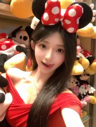 -Dr.U博士医疗美容医院