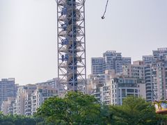 -深圳欢乐谷