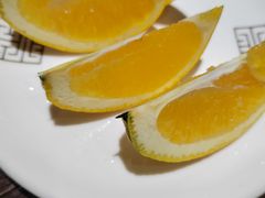 -董府·古宅餐厅