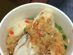 -冯姐生蚝(迎宾广场店)