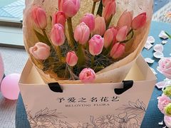 -上海外滩茂悦大酒店