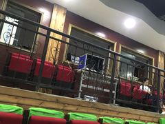 -江西省话剧团经典剧场