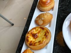 -杭州世外桃源君澜度假酒店