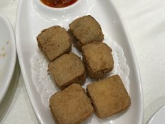 -金时代顺风大酒店(临港百联店)