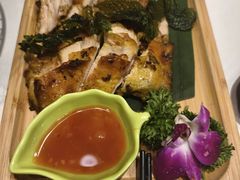 -荷花泰菜(东方新天地店)