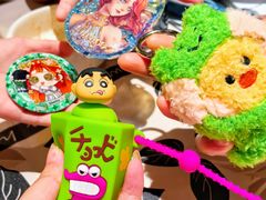 -LE SHARE洛笙·花园西餐(北京路步行街店)