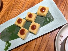 -天元奎饭店(总店)