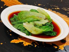 -成都吃客(奎星楼店)