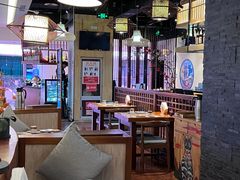 -游You House(西单老佛爷店)