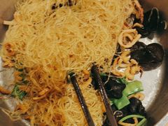 -围龙屋客家食府(福田店)