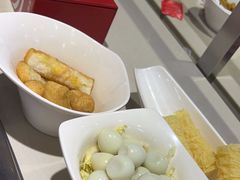 -海底捞火锅(吾悦国际广场店)