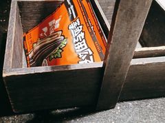 -鸣记脆皮烤鱼·海鲜烤鱼(亿合城店)