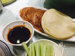 -苏浙徽·农家大院(开发区星湖101店)