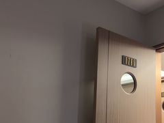 -良子足浴(湖滨店)