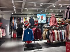 -探路者工厂店(宏福科技园店)