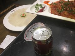 -辣府(椒江店)