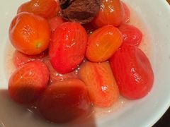 -双流老妈兔头(荟聚店)