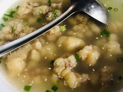 -水上人家民俗餐厅(洱海公园店)