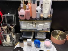 -曲水兰亭(北京四惠店)