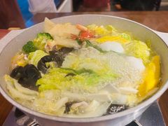 -绍兴老味道·非遗门店(银泰城店)