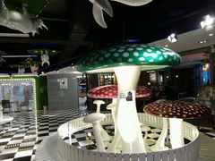android_upload_pic-H次元沉浸剧情密室(街道口店)
