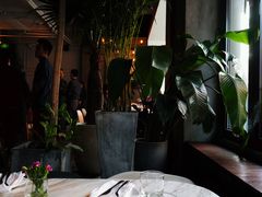 -the rug 飞毯 (朝阳公园店)