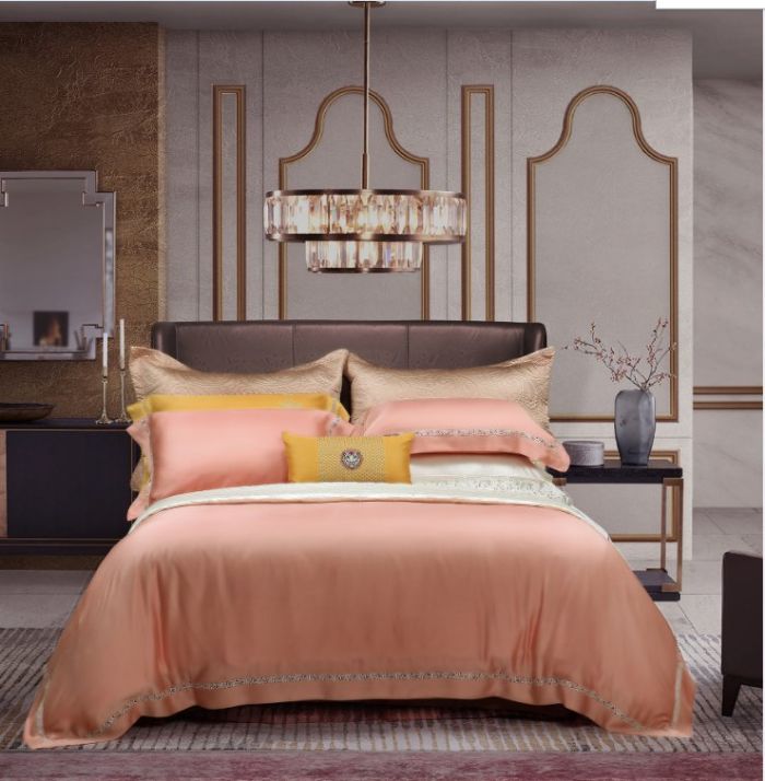 舒美居家饰(景联路)